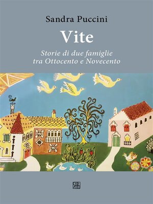 cover image of Vite